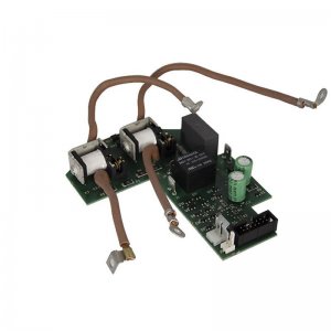 Triton power PCB (7073234) - main image 1