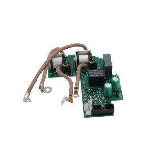 Triton power PCB assembly - 8.5/9.5kW (7073730) - main image 1