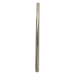 Triton riser rail 22mm - Gold (7042413) - main image 1