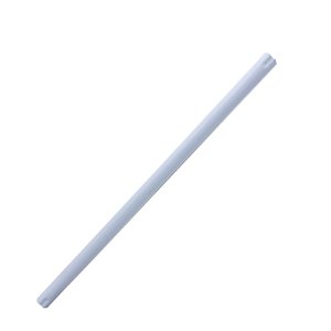 Triton riser rail 22mm - White (up to Mar 12) (7042411) - main image 1