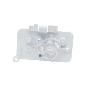 Triton selector switch assembly (82500070) - main image 1