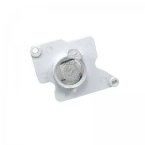Triton selector switch assembly (82500090) - main image 1