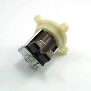 Triton solenoid valve assembly (22009110) - main image 1