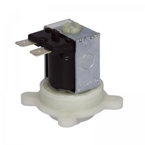 Triton solenoid valve assembly (22009120) - main image 1