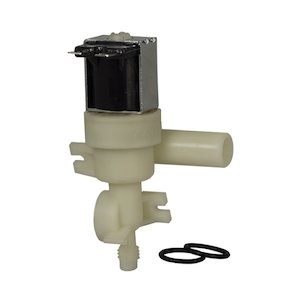 Triton solenoid valve assembly (83307110) - main image 1