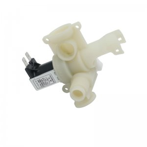 Triton solenoid valve assembly (P26810801) - main image 1