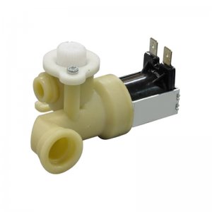 Triton solenoid valve assembly (P27410800) - main image 1