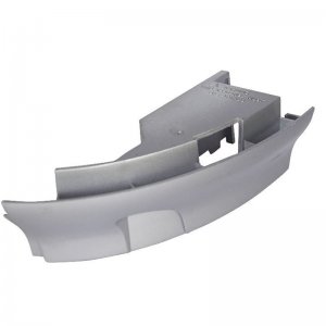 Triton Spellbind trim plate (7053323) - main image 1