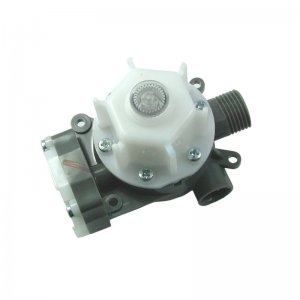 Triton stabiliser valve assembly - 3.0kW (82600730) - main image 1