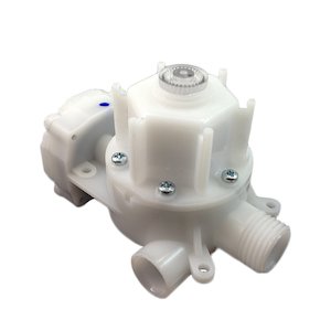 Triton stabiliser valve assembly - 7.0kW (82600720) - main image 1