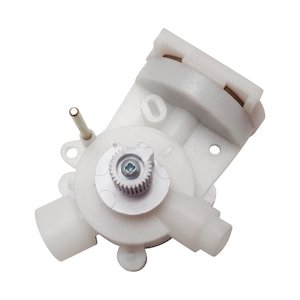 Triton stabiliser valve assembly (82600520) - main image 1