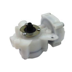 Triton stabiliser valve assembly (82600800) - main image 1