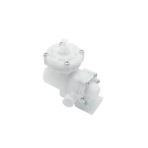 Triton stabiliser valve assembly (P07810800) - main image 1