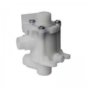 Triton stabiliser valve assembly (P22640800) - main image 1