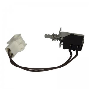 Triton start/stop switch assembly (82301310) - main image 1