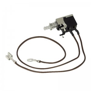 Triton start/stop switch assembly (P81901342) - main image 1