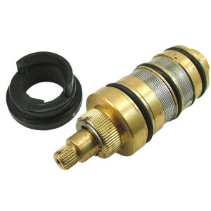 Triton Supri thermostatic cartridge assembly (83311170) - main image 1