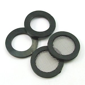 Triton T22i filter/seal pack (83309470) - main image 1