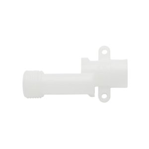 Triton T40i inlet pipe assembly (7052443) - main image 1