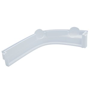 Triton T70xr trim plate (7053388) - main image 1