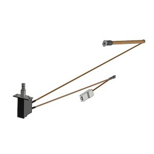 Triton T80Z Thermostatic Start/Stop Switch (P27510903) - main image 1