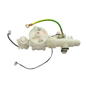 Triton temperature control valve (S19520805) - main image 1