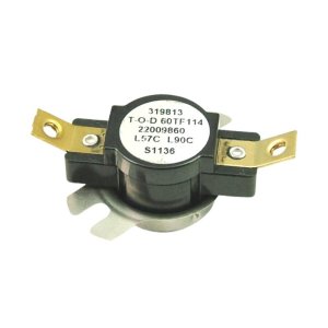 Triton thermal switch assembly (TCO) (22009860) - main image 1