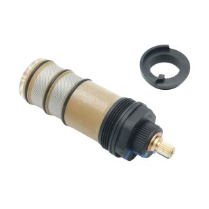 Triton thermostatic cartridge (83307340) - main image 1