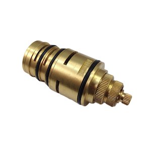 Triton thermostatic cartridge (83310120) - main image 1