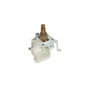 Triton thermostatic temperature valve (83305270) - main image 1