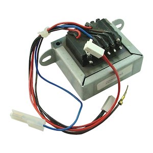 Triton Topaz T200i transformer assembly (22008730) - main image 1