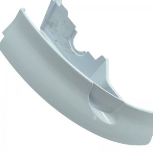 Triton trim plate (7052989) - main image 1