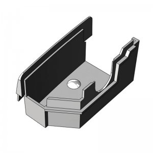 Triton trim plate (7053172) - main image 1