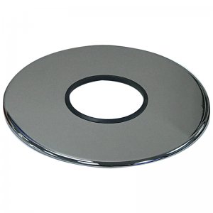 Triton trim plate (86002000) - main image 1