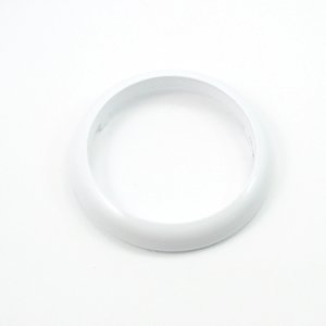 Triton trim ring - White (7051441) - main image 1
