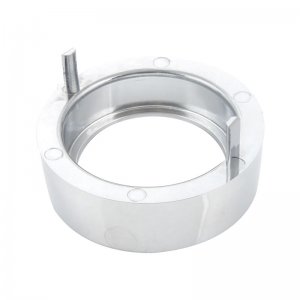 Triton trim rings - Chrome (7052427) - main image 1