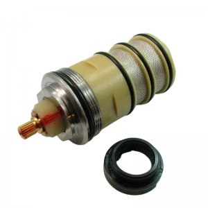 Triton Tyne thermostatic cartridge (83307500) - main image 1