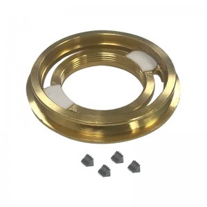 Triton upper flange (83307790) - main image 1