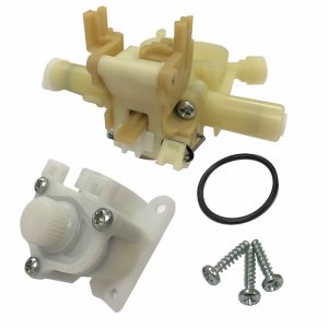 Triton valve assemblies (combined) (83315190) - main image 1