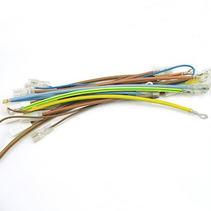 Triton wire kit (83304170) - main image 1