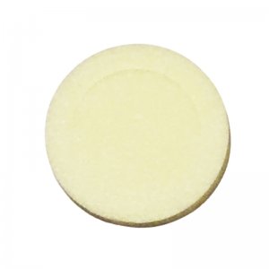 Twyford 108mm gasket (ZH2122XX) - main image 1