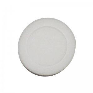 Twyford 108mm thick self adhesive seal (ZH2138XX) - main image 1