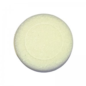 Twyford 90mm gasket (ZH2121XX) - main image 1