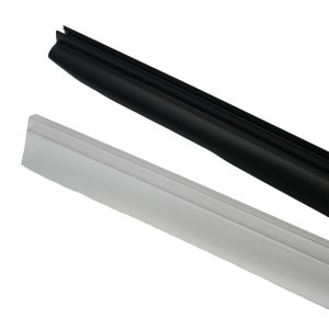 Twyford Gasket Pack (H80023XX) - main image 1