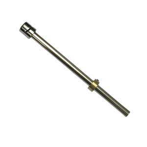 Twyford spreader and pipe assembly (ZZ4820SS) - main image 1