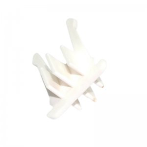 Twyford urinal outlet grating spectrum (ZP6678XX) - main image 1