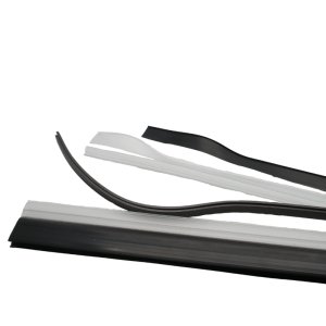 Twyford Vertical Seal (H80101XX) - main image 1