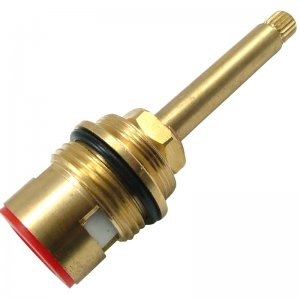 Ultra 3/4" Flow control hot (SVR22W) - main image 1