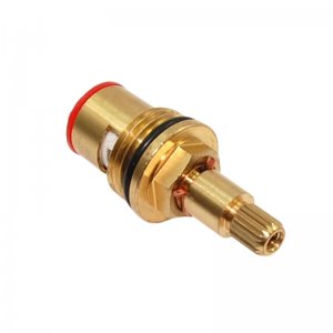 Ultra flow cartridge 1/2" (ZSPSPR56) - main image 1