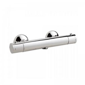 Ultra Minimalist bar shower valve (A3906) - main image 1
